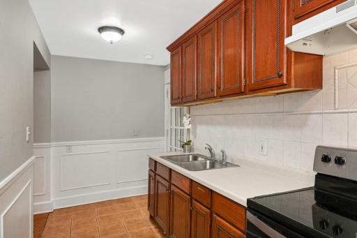 2507 Lyndale Avenue S, Minneapolis, MN 55405