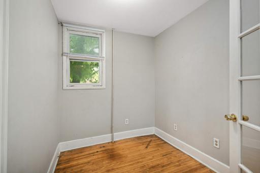 2507 Lyndale Avenue S, Minneapolis, MN 55405