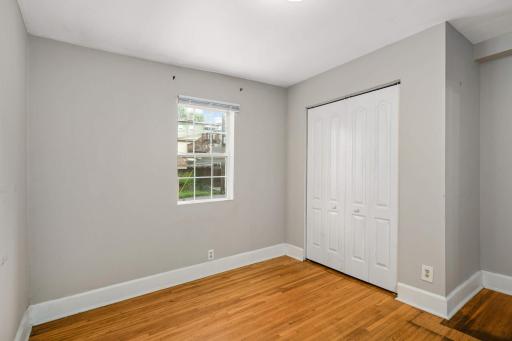 2507 Lyndale Avenue S, Minneapolis, MN 55405