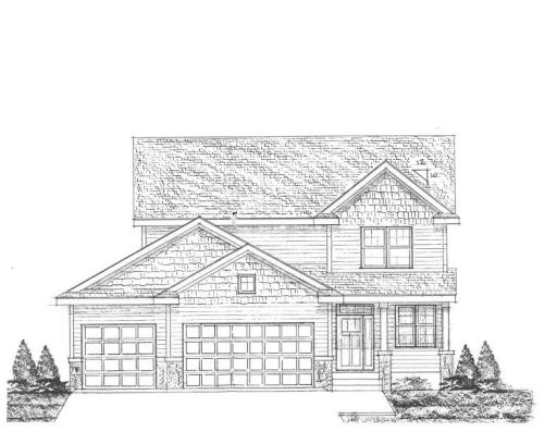 450X Wood Duck Drive, Vadnais Heights, MN 55127