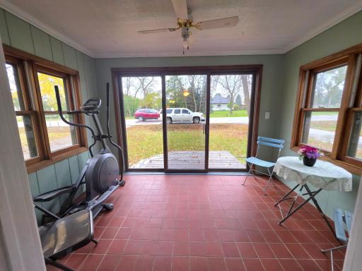821 7th Street SW, Pipestone, MN 56164