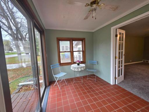 821 7th Street SW, Pipestone, MN 56164