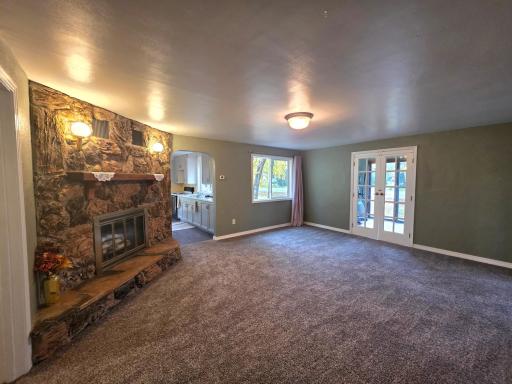 821 7th Street SW, Pipestone, MN 56164