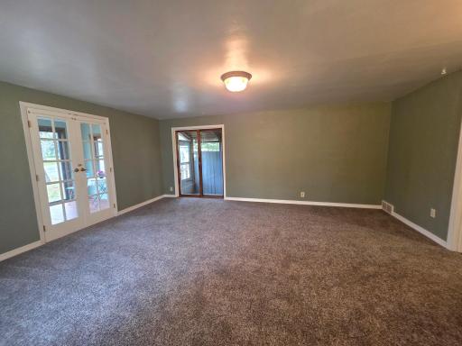 821 7th Street SW, Pipestone, MN 56164