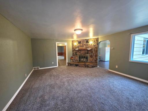821 7th Street SW, Pipestone, MN 56164