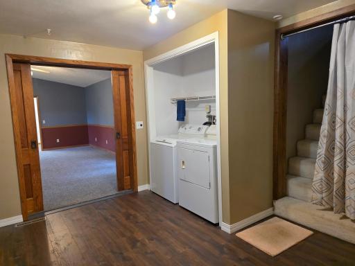 821 7th Street SW, Pipestone, MN 56164