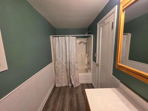 821 7th Street SW, Pipestone, MN 56164