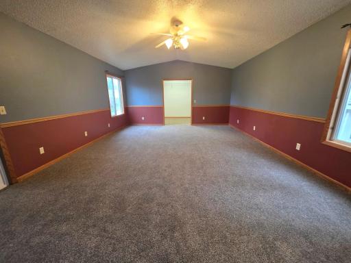 821 7th Street SW, Pipestone, MN 56164
