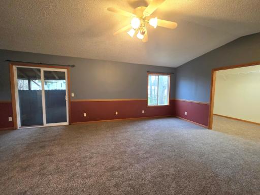 821 7th Street SW, Pipestone, MN 56164