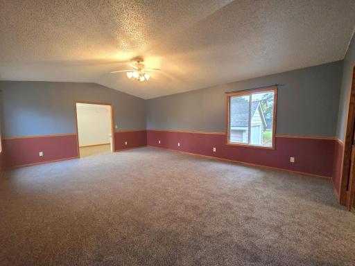 821 7th Street SW, Pipestone, MN 56164