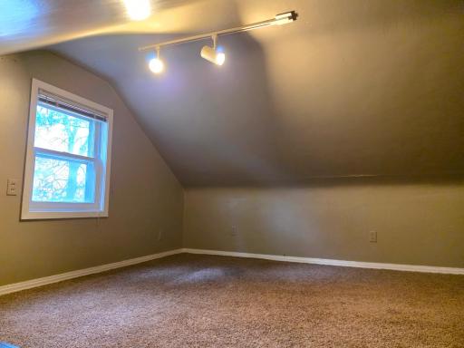 821 7th Street SW, Pipestone, MN 56164
