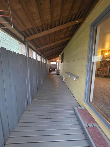 821 7th Street SW, Pipestone, MN 56164