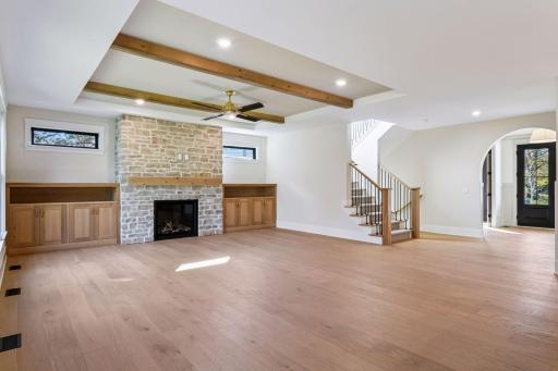6012 Kaymar Drive, Minneapolis, MN 55436