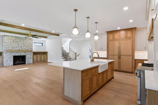 6012 Kaymar Drive, Minneapolis, MN 55436