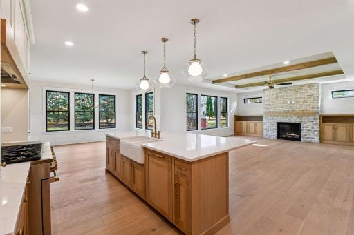 6012 Kaymar Drive, Minneapolis, MN 55436