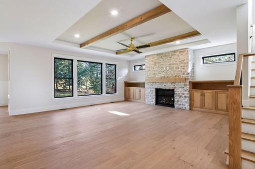 6012 Kaymar Drive, Minneapolis, MN 55436
