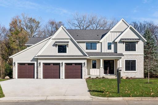 Photo for 6012 Kaymar Drive, Minneapolis, MN 55436 - listing #6812026 6012 Kaymar Drive, Minneapolis, MN 55436