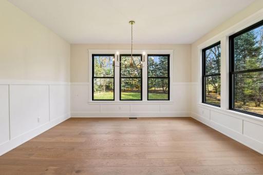 6012 Kaymar Drive, Minneapolis, MN 55436