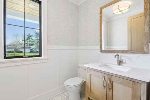 6012 Kaymar Drive, Minneapolis, MN 55436