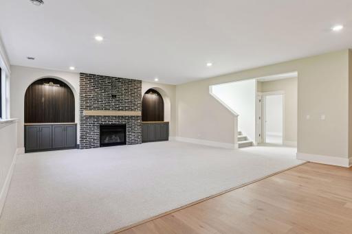 6012 Kaymar Drive, Minneapolis, MN 55436