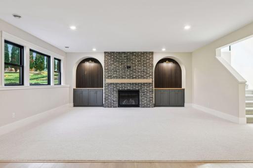 6012 Kaymar Drive, Minneapolis, MN 55436