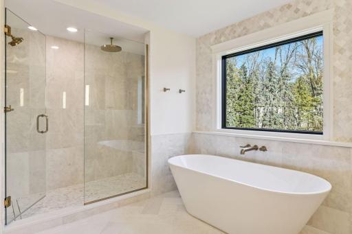 6012 Kaymar Drive, Minneapolis, MN 55436