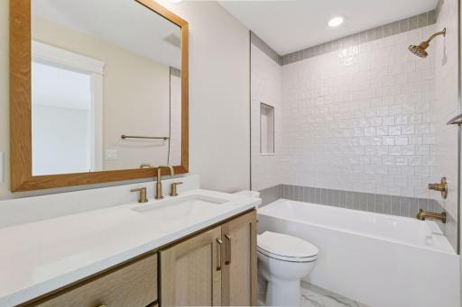 6012 Kaymar Drive, Minneapolis, MN 55436