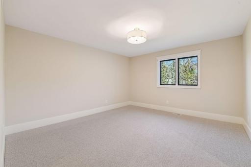 6012 Kaymar Drive, Minneapolis, MN 55436