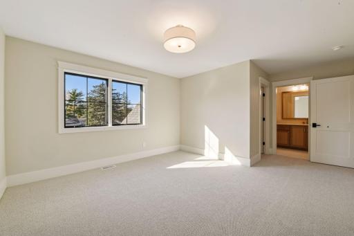6012 Kaymar Drive, Minneapolis, MN 55436