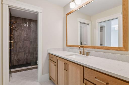 6012 Kaymar Drive, Minneapolis, MN 55436