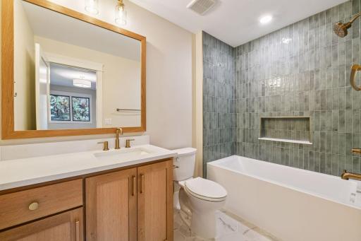6012 Kaymar Drive, Minneapolis, MN 55436