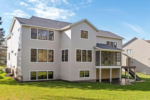 6012 Kaymar Drive, Minneapolis, MN 55436