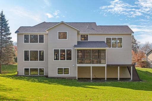 6012 Kaymar Drive, Minneapolis, MN 55436