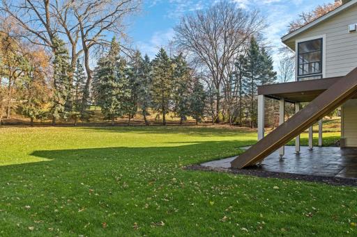 6012 Kaymar Drive, Minneapolis, MN 55436
