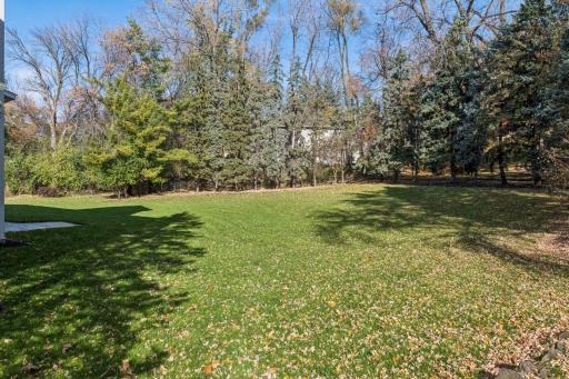 6012 Kaymar Drive, Minneapolis, MN 55436