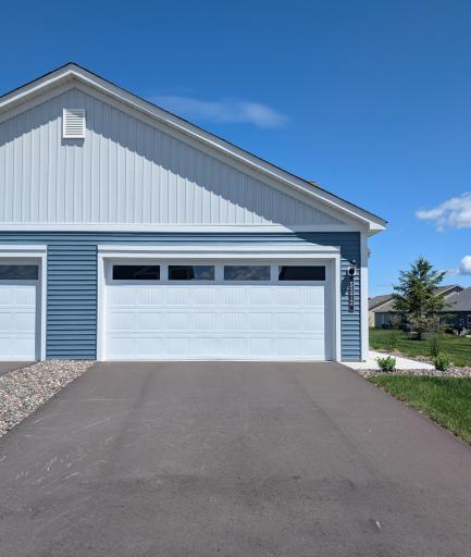 5372 397th Street, North Branch, MN 55056