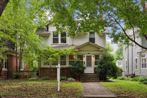 2138 Marshall Avenue - Spacecrafting - 0002.jpg