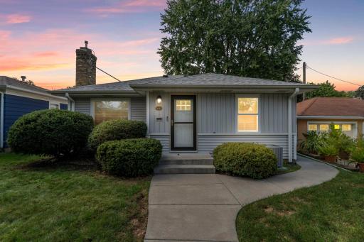 5644 19th Avenue S, Minneapolis, MN 55417