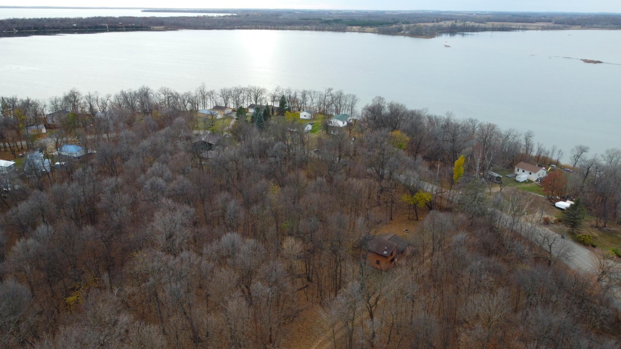 DJI_0967.JPG