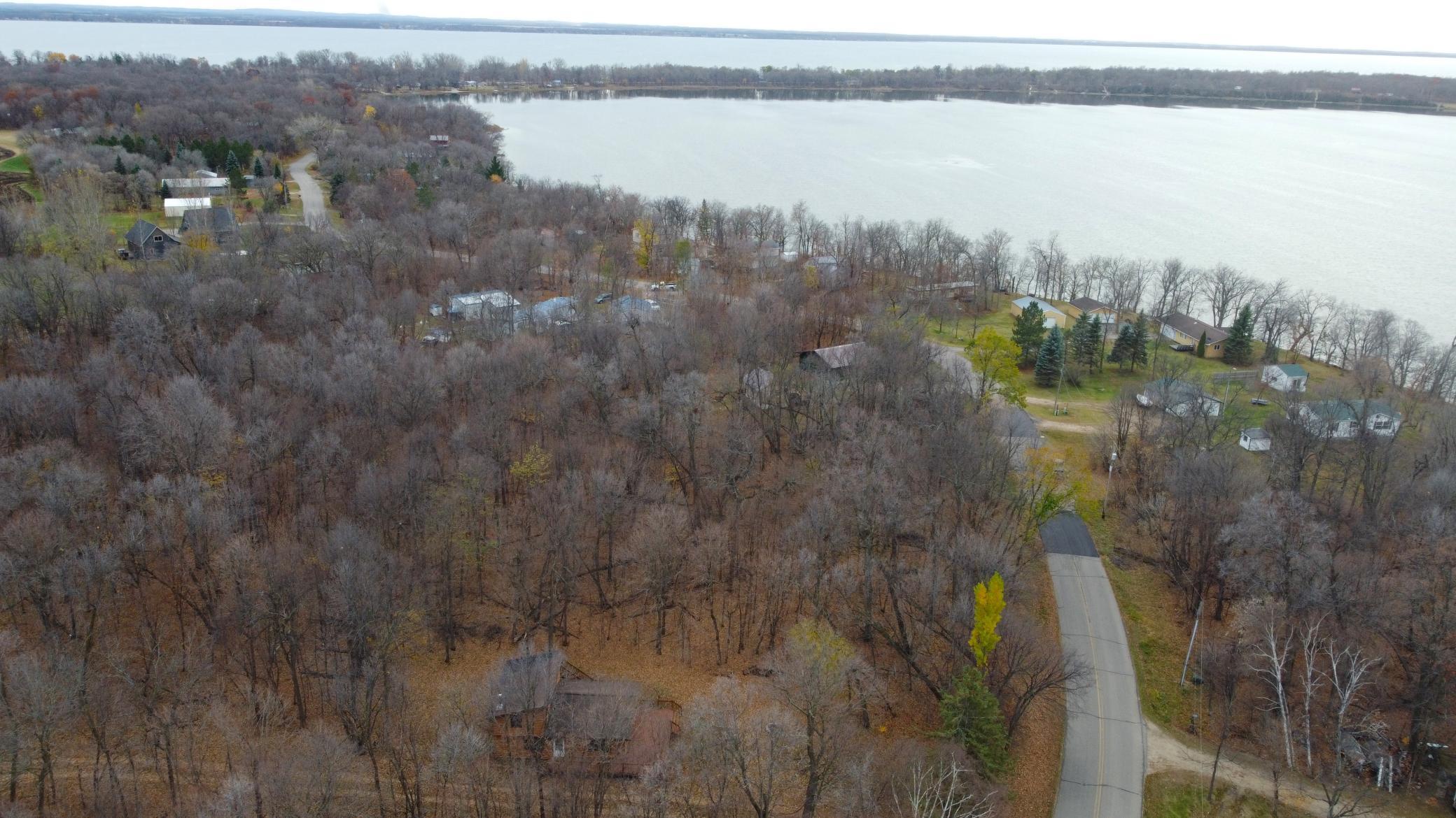 DJI_0966.JPG