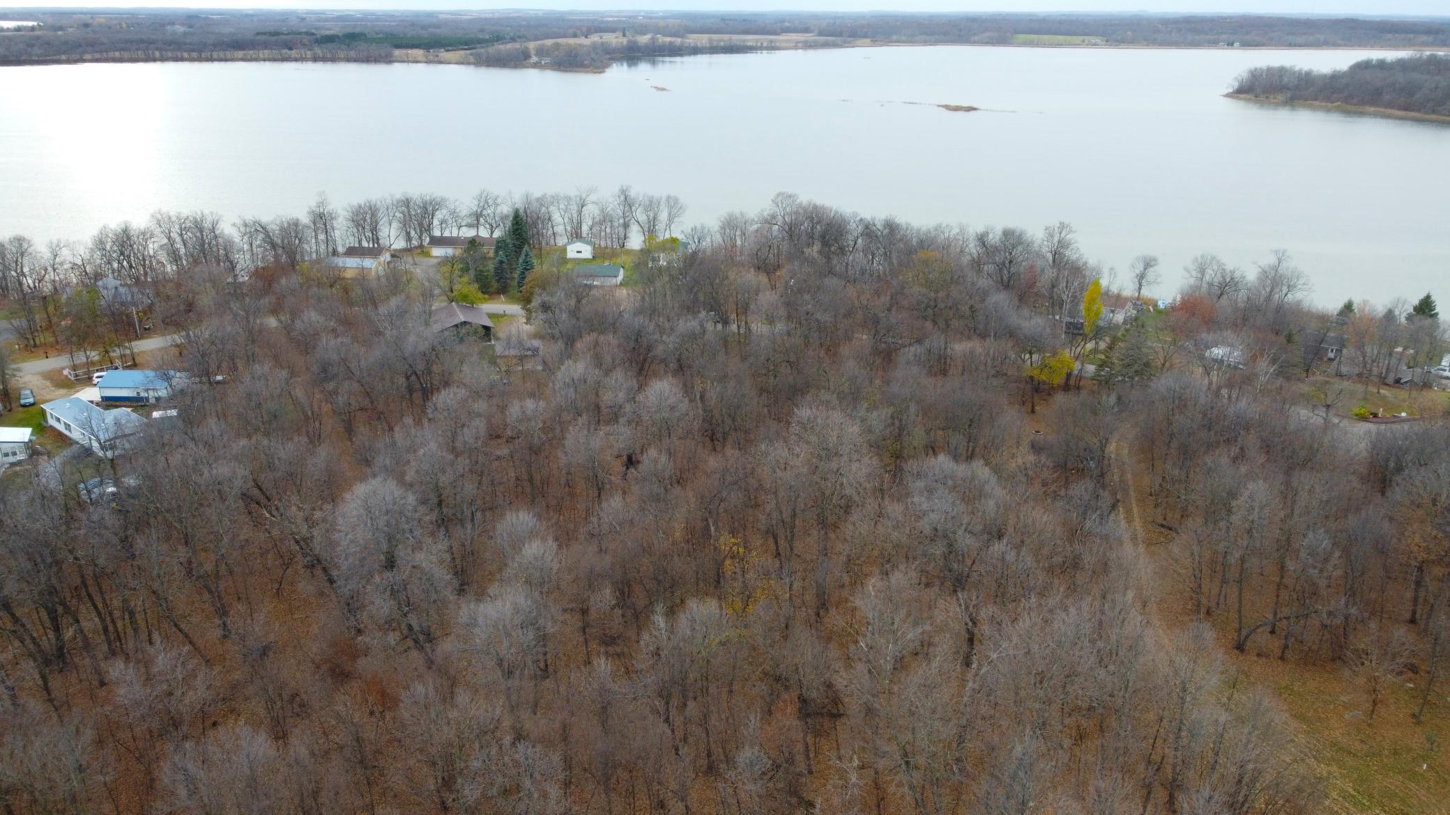DJI_0968.JPG