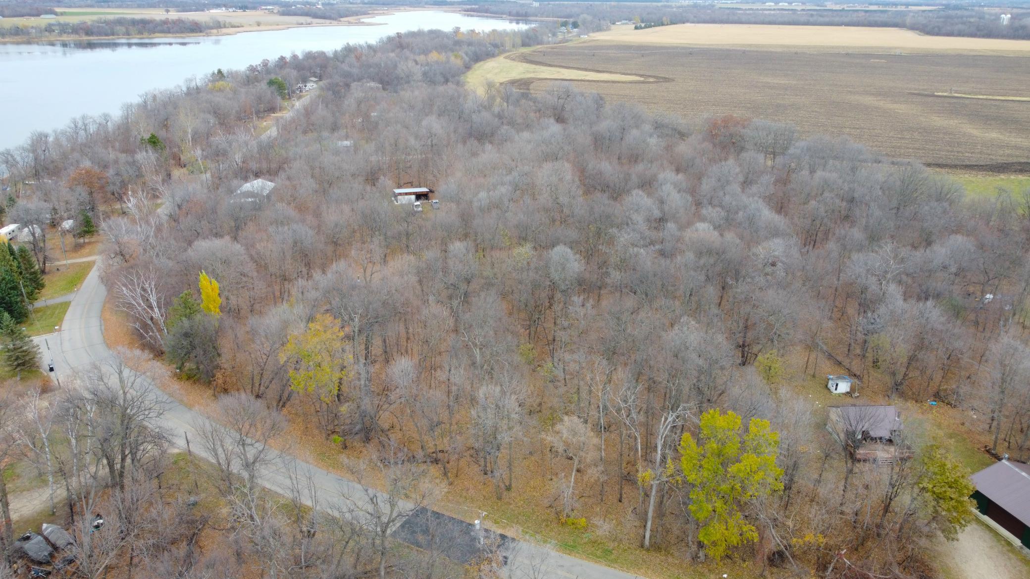 DJI_0963.JPG