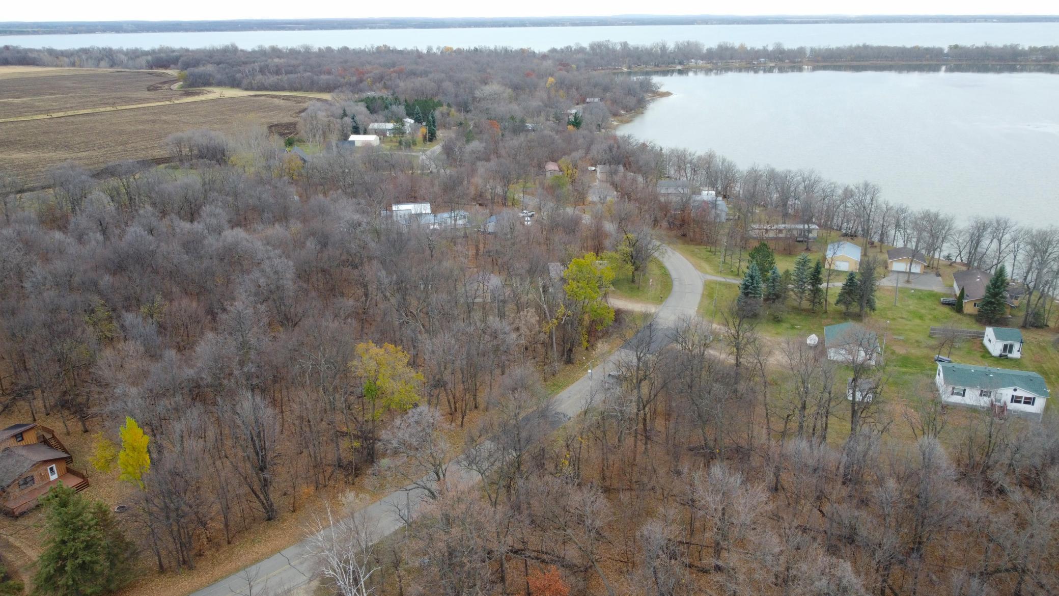 DJI_0965.JPG
