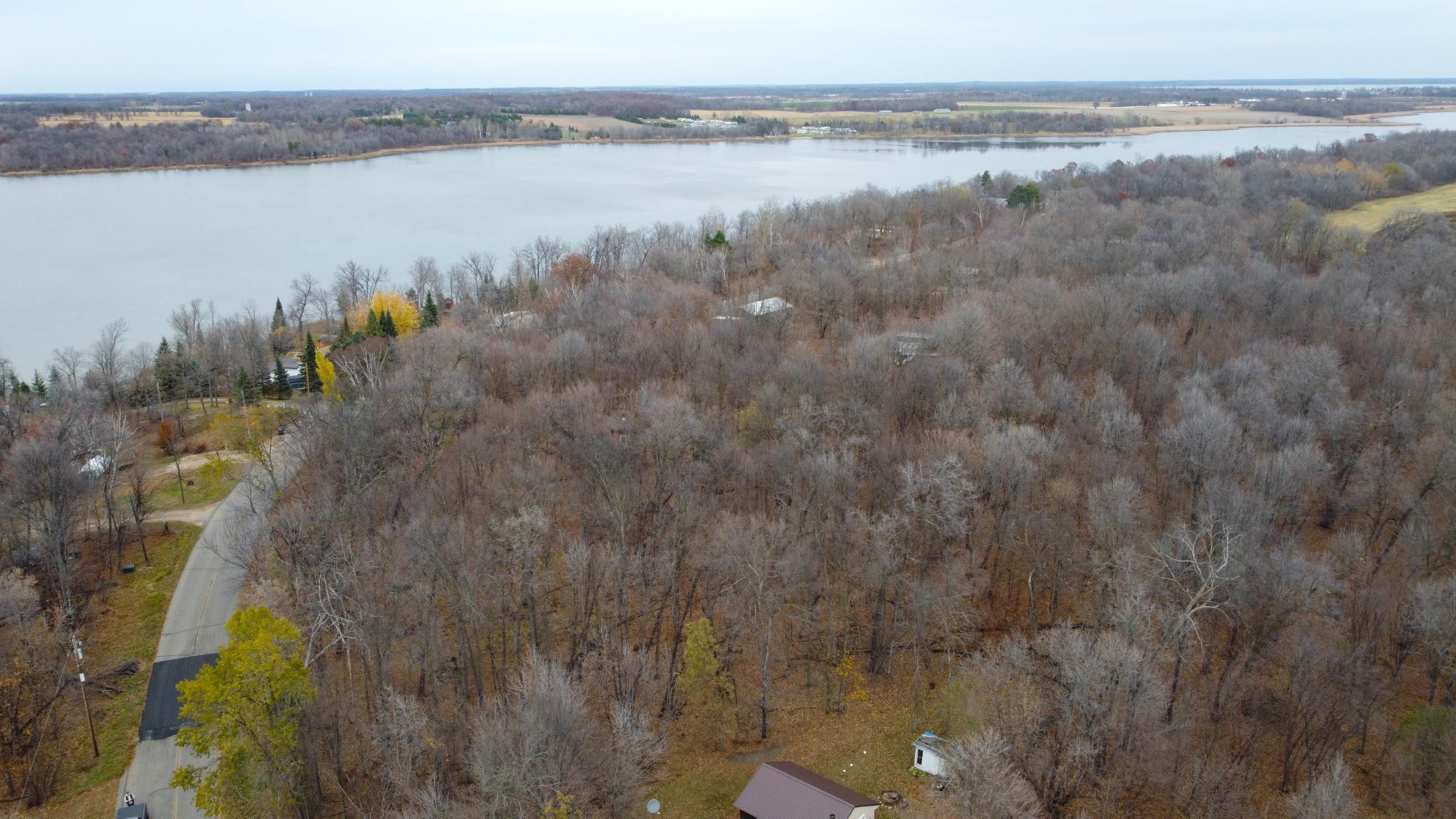 DJI_0971.JPG