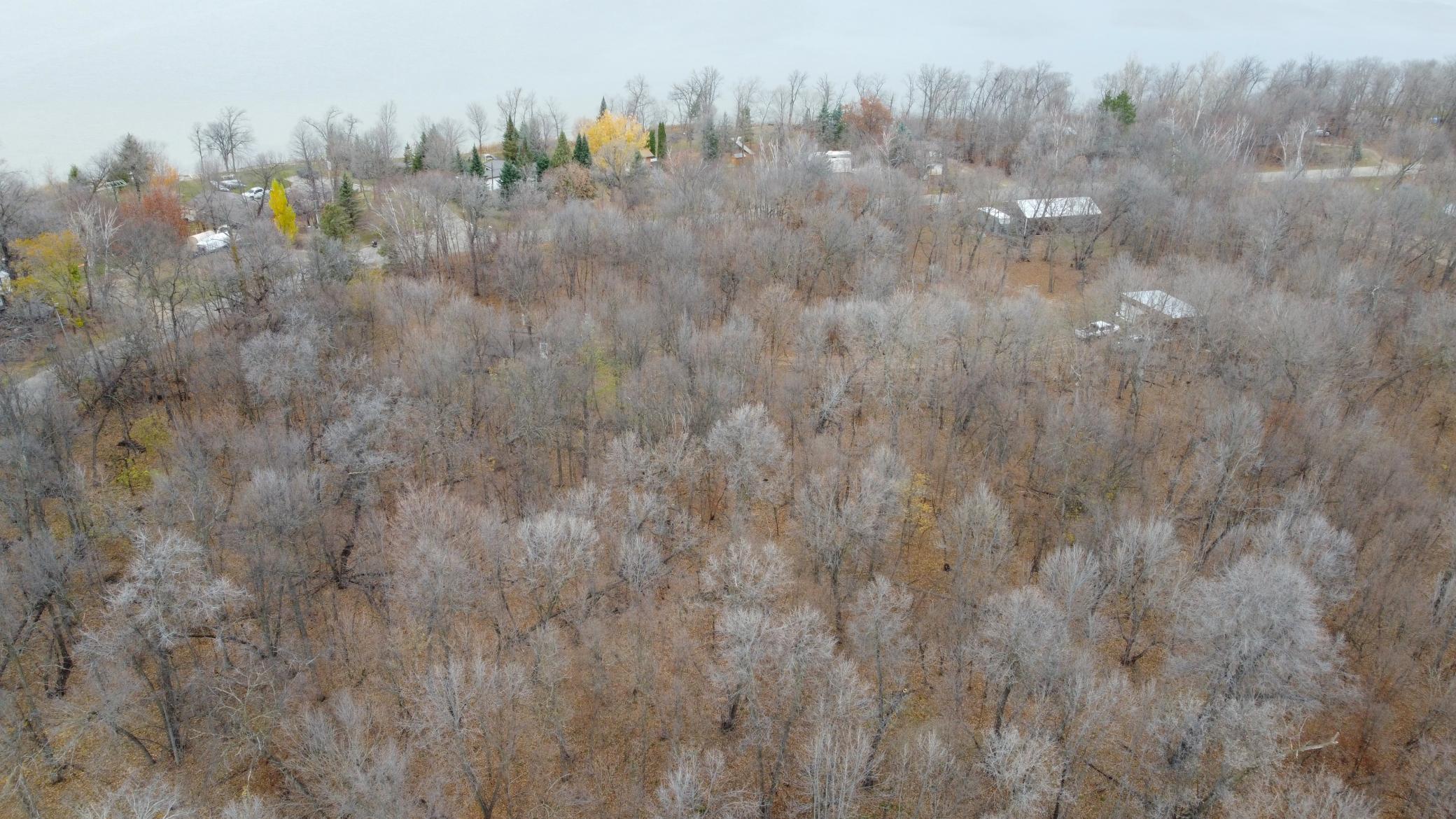 DJI_0970.JPG
