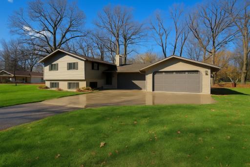 Photo for 301 Sheyenne Drive, Horace, ND 58047 - listing #6812076 301 Sheyenne Drive, Horace, ND 58047