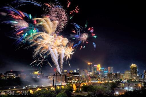 521 2nd Street SE, #410, Minneapolis, MN 55414