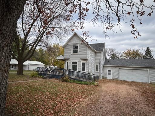 Photo for 311 Front Street E, Redwood Falls, MN 56283 - listing #6812086 311 Front Street E, Redwood Falls, MN 56283