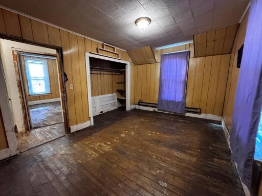 211 Maple Avenue NE, Cass Lake, MN 56633