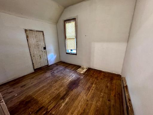 211 Maple Avenue NE, Cass Lake, MN 56633